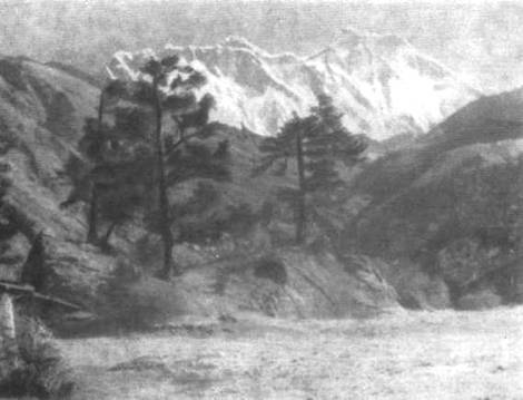 К третьему полюсу - image008.jpg