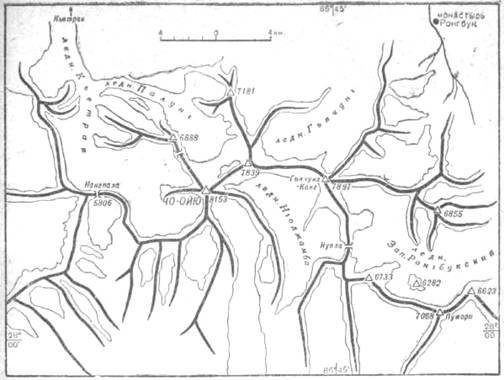 К третьему полюсу - image021.jpg