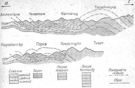 К третьему полюсу - image031.jpg