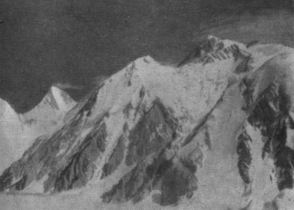 К третьему полюсу - image044.jpg