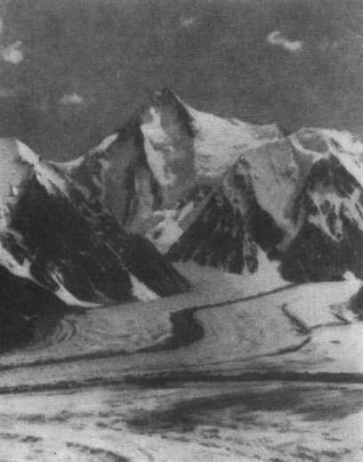 К третьему полюсу - image046.jpg