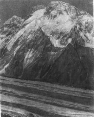 К третьему полюсу - image049.jpg