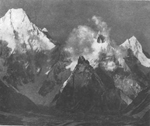 К третьему полюсу - image050.jpg