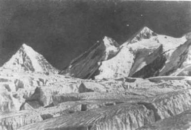 К третьему полюсу - image051.jpg