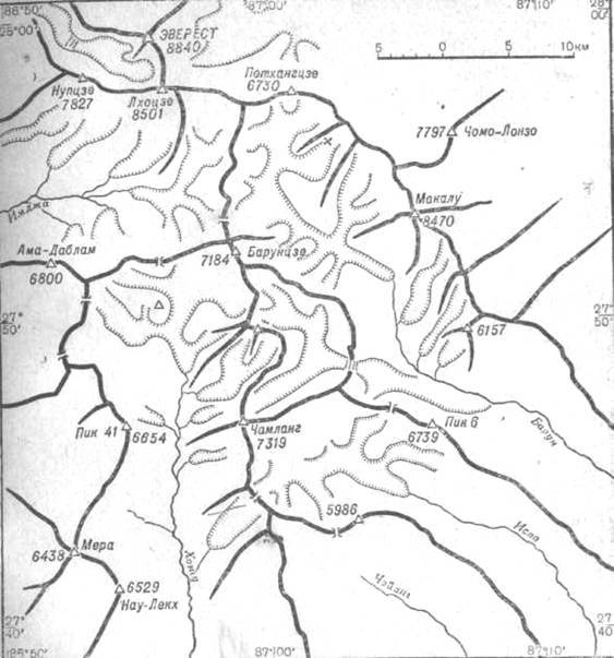 К третьему полюсу - image052.jpg