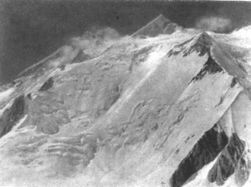 К третьему полюсу - image055.jpg