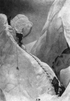 К третьему полюсу - image066.jpg