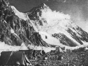 К третьему полюсу - image069.jpg