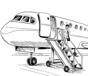 Книга исследователя. Полезные советы юным путешественникам - pic_3.png