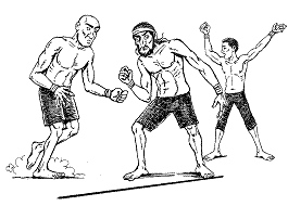 Книга исследователя. Полезные советы юным путешественникам - pic_4.png