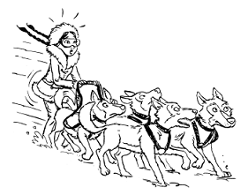 Книга исследователя. Полезные советы юным путешественникам - pic_6.png