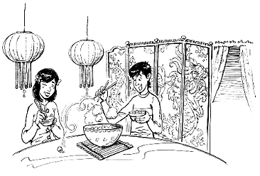 Книга исследователя. Полезные советы юным путешественникам - pic_8.png