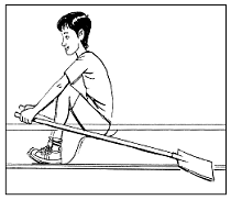 Книга исследователя. Полезные советы юным путешественникам - pic_46.png