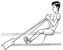 Книга исследователя. Полезные советы юным путешественникам - pic_48.png