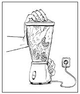 Книга исследователя. Полезные советы юным путешественникам - pic_53.png