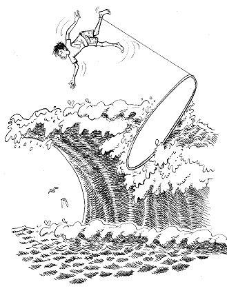 Книга исследователя. Полезные советы юным путешественникам - pic_64.png