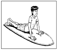 Книга исследователя. Полезные советы юным путешественникам - pic_65.png