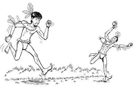 Книга исследователя. Полезные советы юным путешественникам - pic_71.png