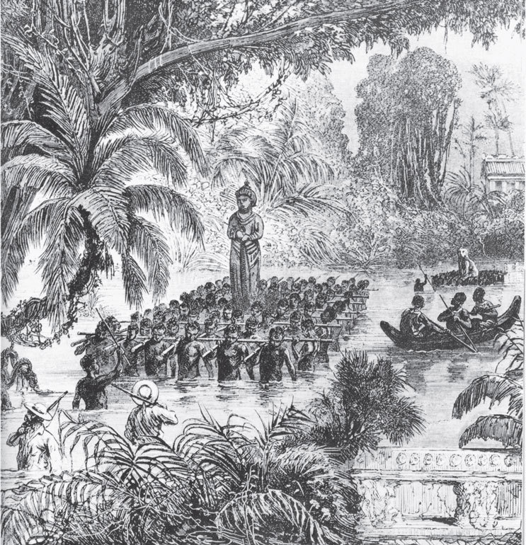 Археология. В начале - i_017.jpg