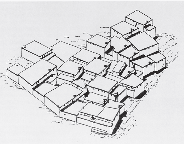 Археология. В начале - i_030.png