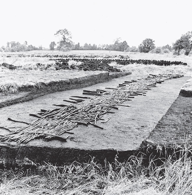 Археология. В начале - i_033.jpg