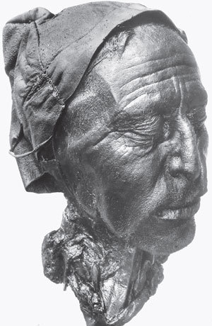 Археология. В начале - i_034.jpg