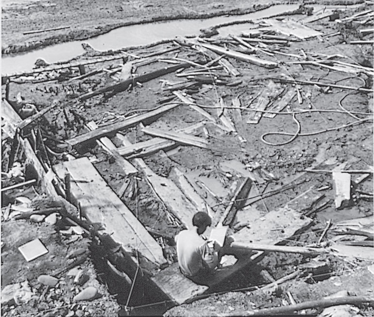 Археология. В начале - i_035.jpg