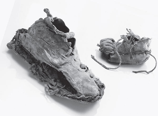 Археология. В начале - i_036.jpg