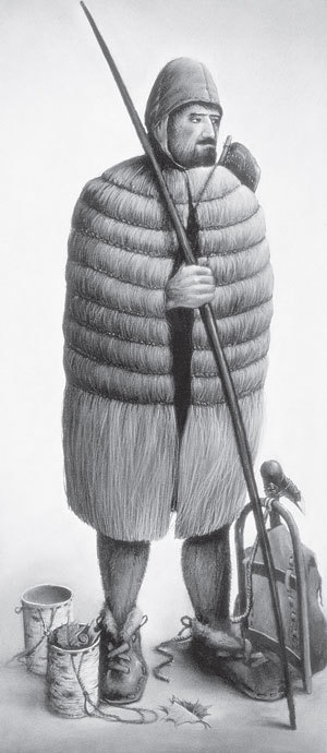 Археология. В начале - i_038.jpg