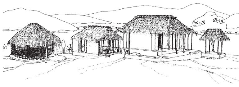 Археология. В начале - i_040.jpg