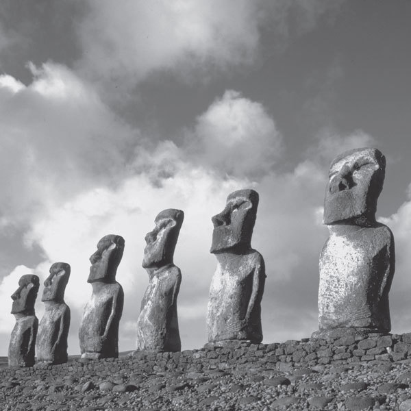 Археология. В начале - i_041.jpg