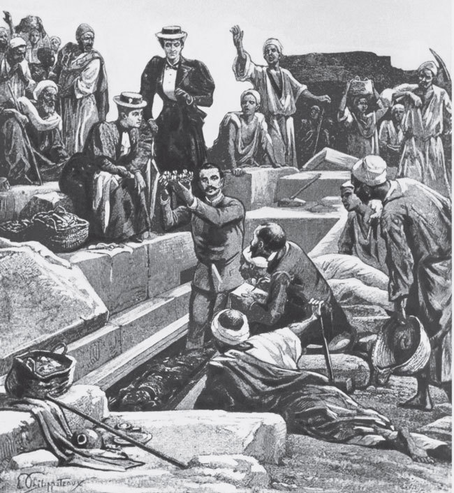 Археология. В начале - i_044.jpg