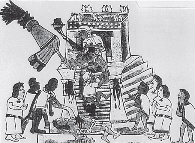 Археология. В начале - i_045.jpg