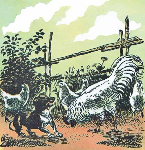 Маленький, да удаленький - i_003.jpg