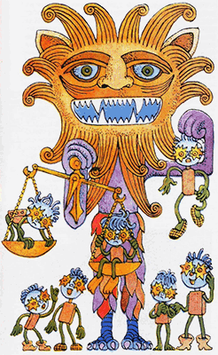 Игры с Чипом - isc_8705.png