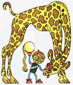 Игры с Чипом - isc_8706a.png