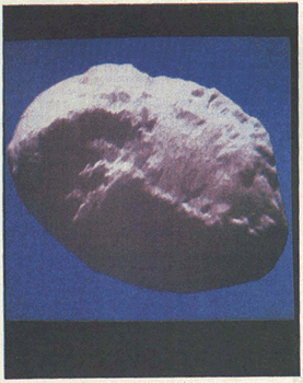 Игры с Чипом - isc_8712a.png