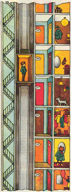 Игры с Чипом - isc_8803b.png