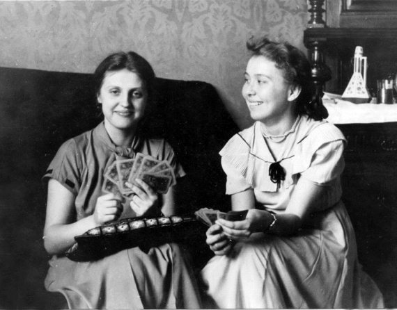 Новые алгоритмы многомерной медицины - _5.jpg