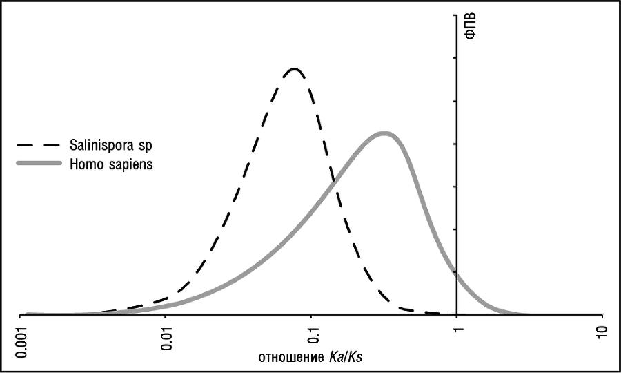 Логика случая. О природе и происхождении биологической эволюции - i_017.png