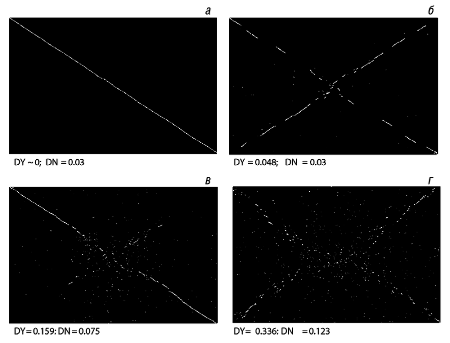 Логика случая. О природе и происхождении биологической эволюции - i_041.png