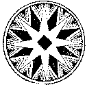 Тайны веков. Сборник. - i_019.png