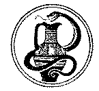 Тайны веков. Сборник. - i_041.png