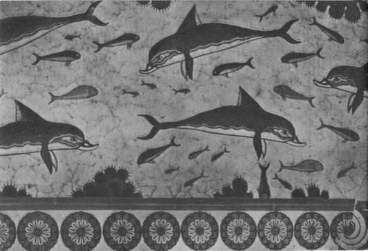 Кит - doc2fb_image_0200000C.jpg