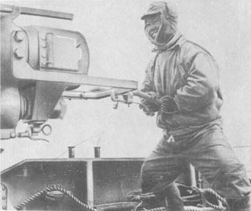 Кит - doc2fb_image_02000068.jpg