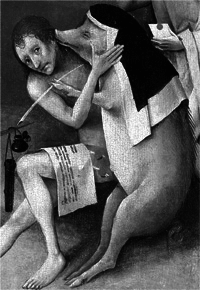 Истоки морали: В поисках человеческого у приматов - i_001.png