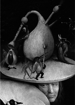 Истоки морали: В поисках человеческого у приматов - i_004.png