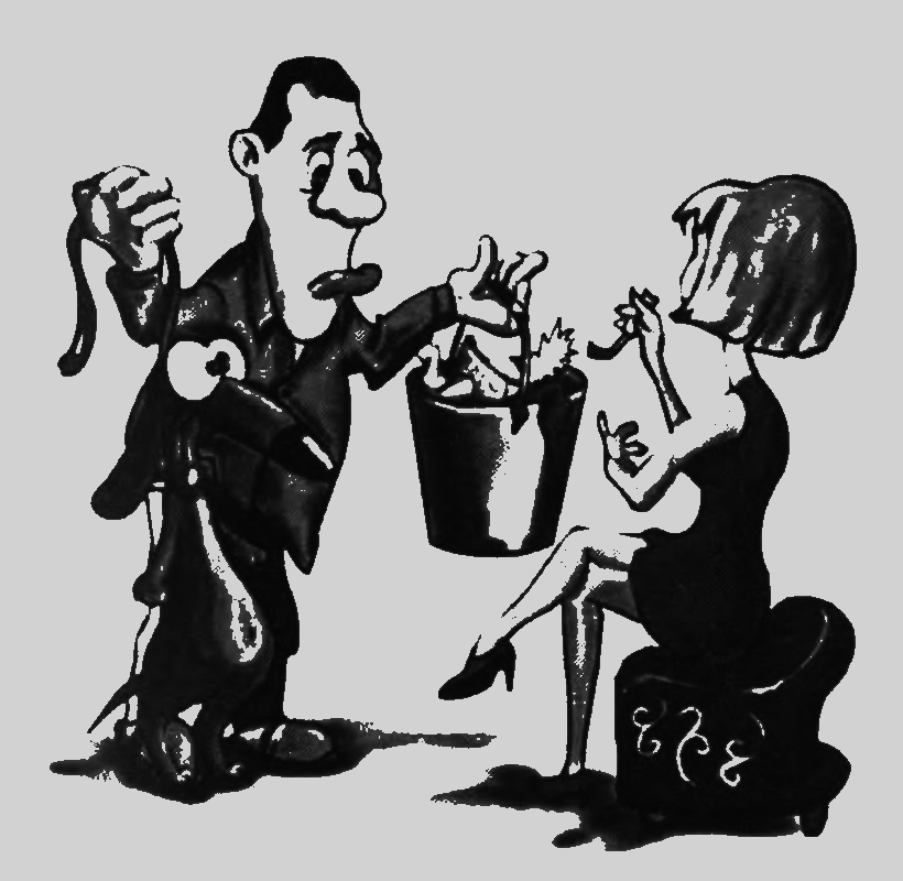 Мій чоловік — пінгвін - i_002.png