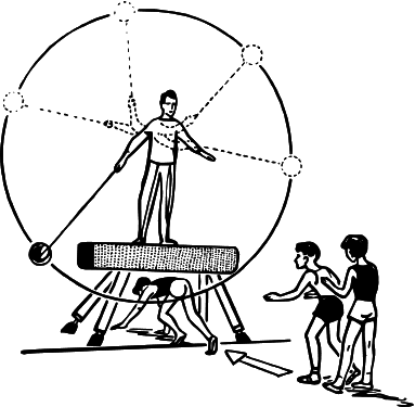 Спортивные аттракционы - img_12.png