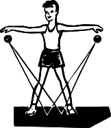 Спортивные аттракционы - img_6.png